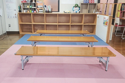 学習室