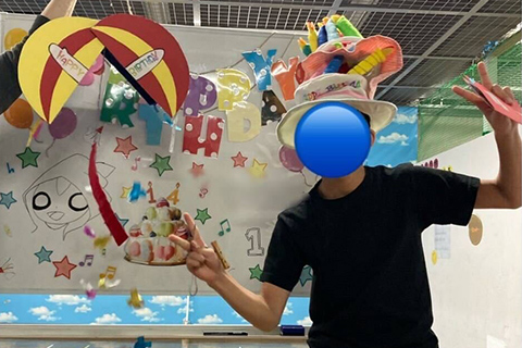 画像